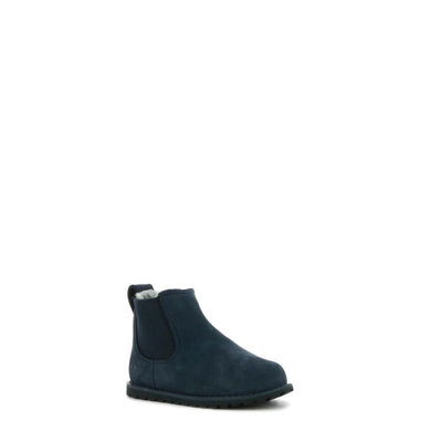  | 714XM1Q0