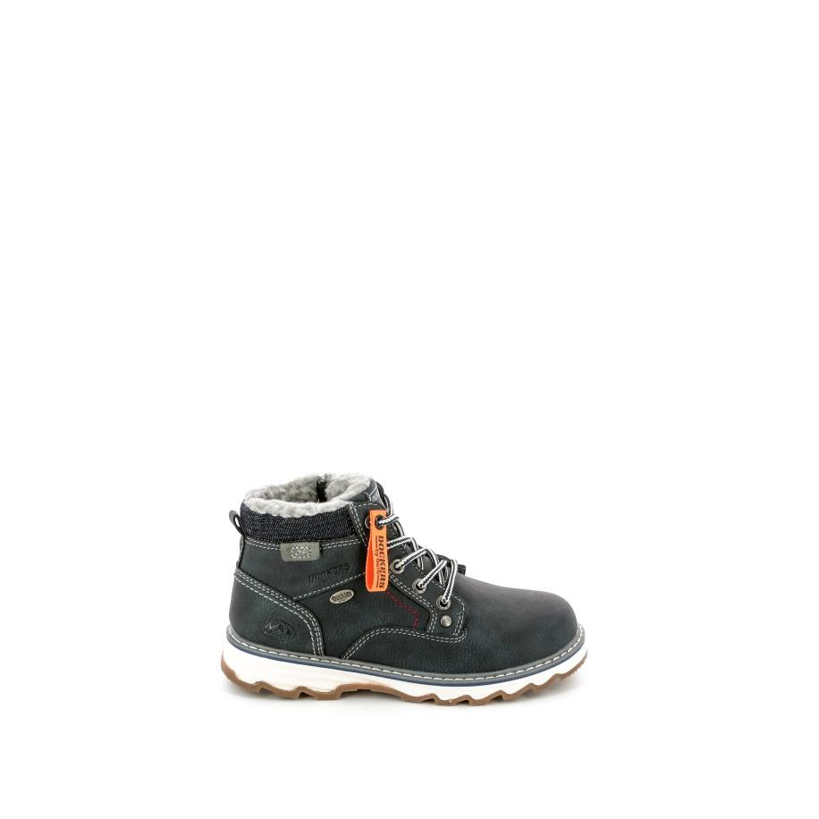  | 714XM1T7