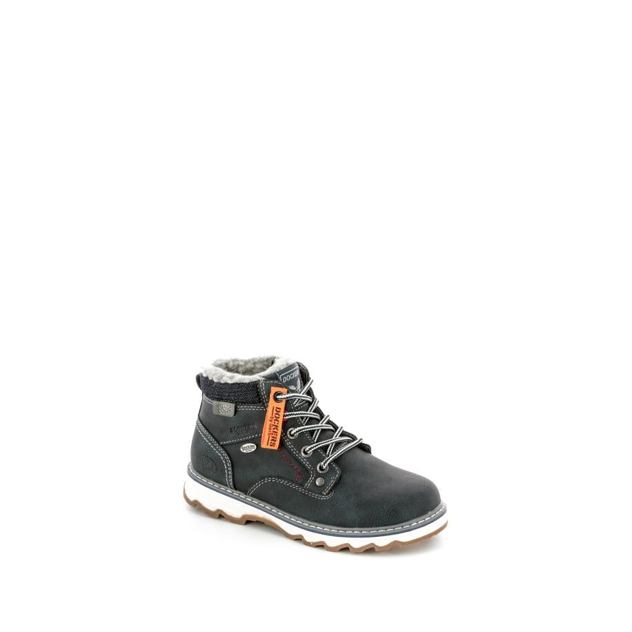  | 714XM1T7