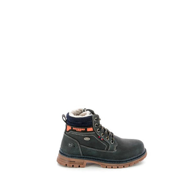  | 714XM1T9