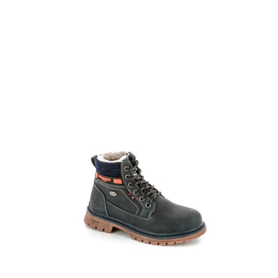  | 714XM1T9