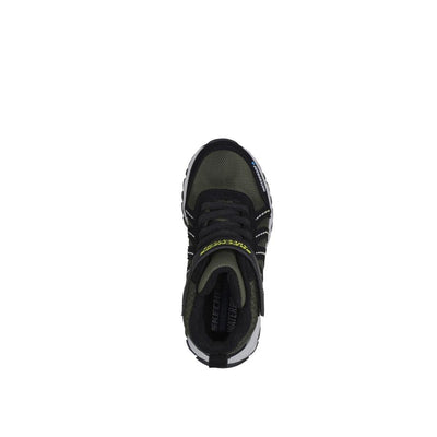  | 717XM0C1