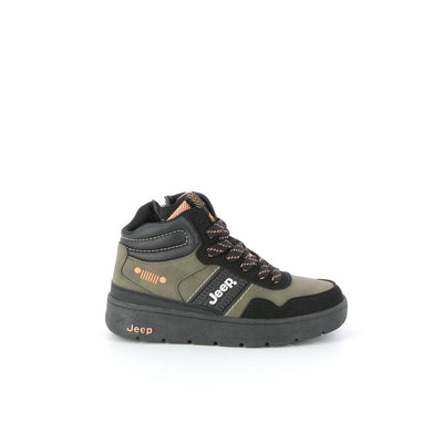 | 717XM0C2