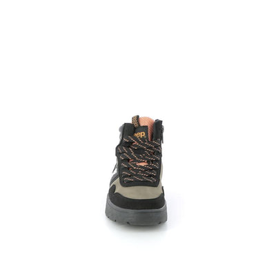  | 717XM0C2
