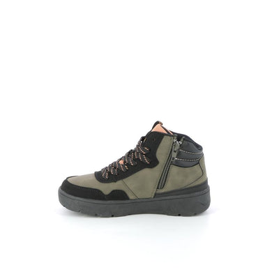  | 717XM0C2