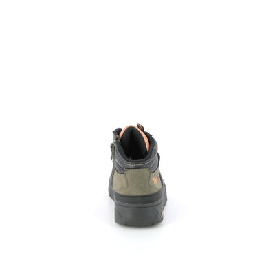  | 717XM0C2