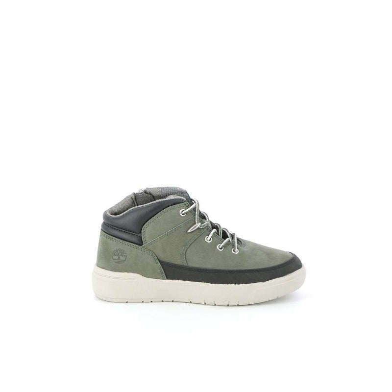 TIMBERLAND enkellaarsjes