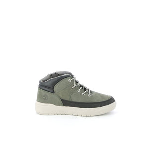 TIMBERLAND enkellaarsjes