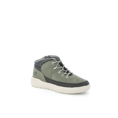  | 717XM0E4