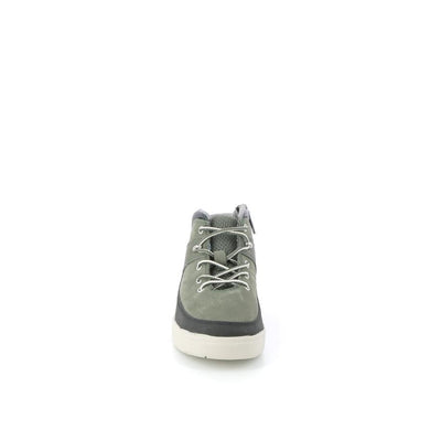 | 717XM0E4