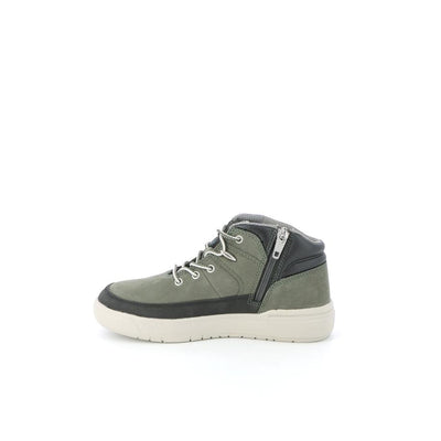  | 717XM0E4