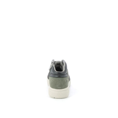  | 717XM0E4