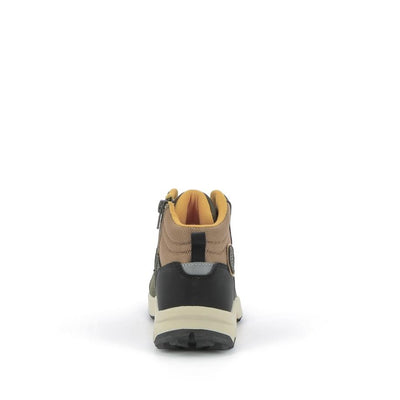  | 717XM0G0