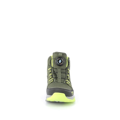  | 717XM0G4