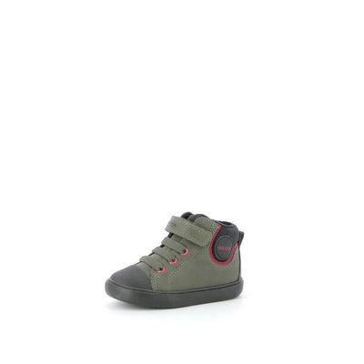 | 717XM0H5