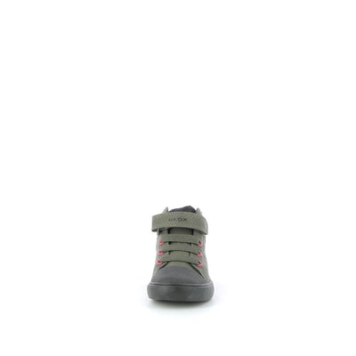  | 717XM0H5