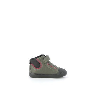  | 717XM0H5