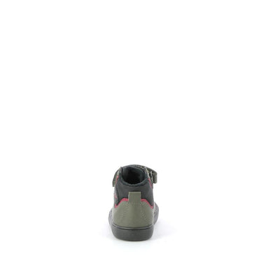  | 717XM0H5