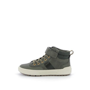 GEOX Laarzen/Enkellaarsjes