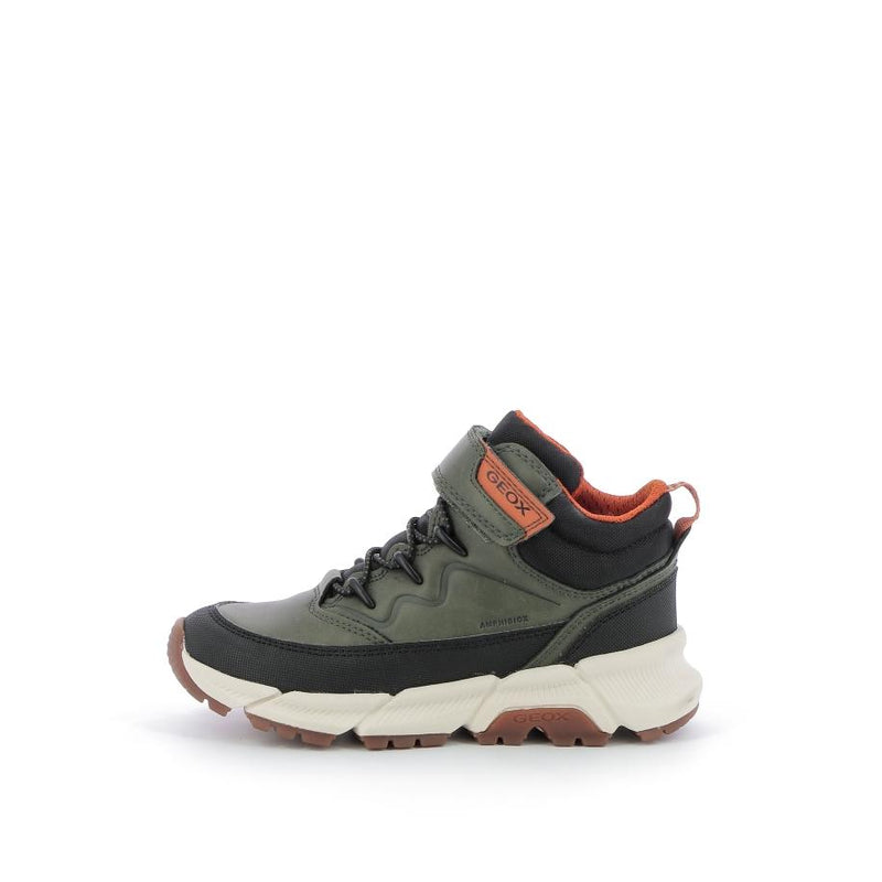 GEOX Boots/Bottines