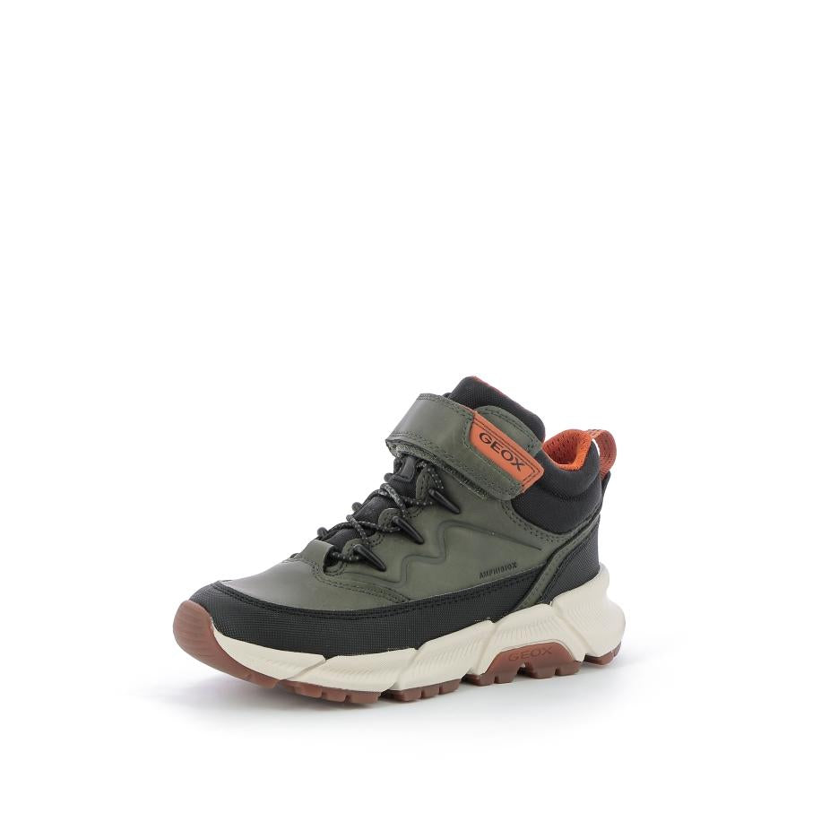  | 717XM0I0