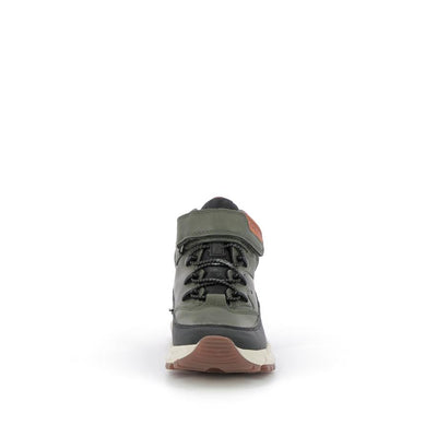  | 717XM0I0