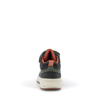  | 717XM0I0