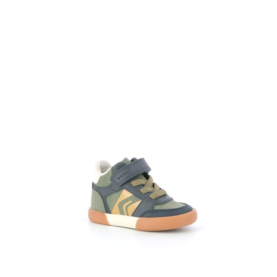  | 717XM0I2