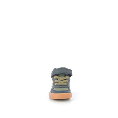  | 717XM0I2