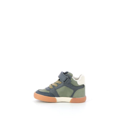  | 717XM0I2