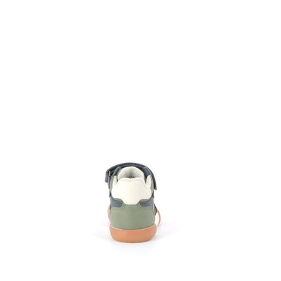  | 717XM0I2