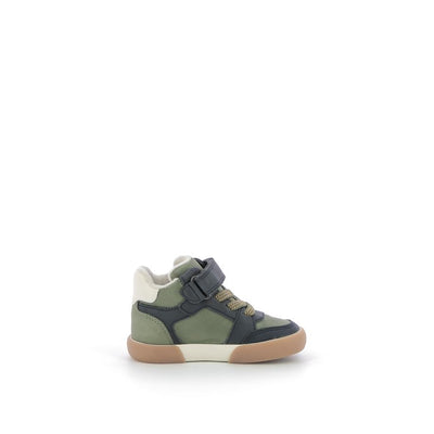  | 717XM0I3
