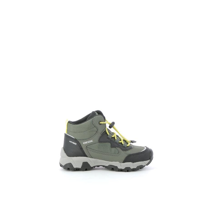 GEOX Boots/Bottines
