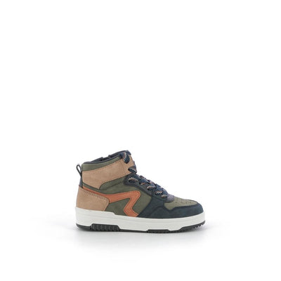  | 717XM0M5