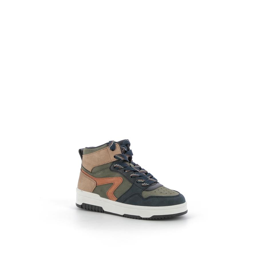  | 717XM0M5