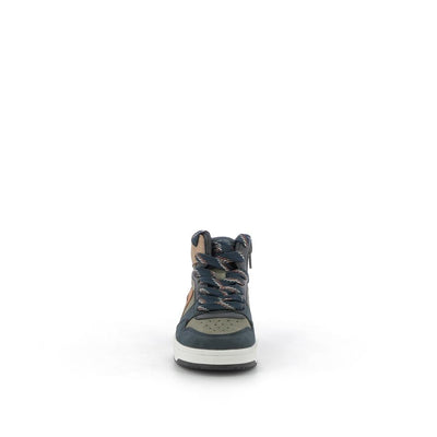 | 717XM0M5