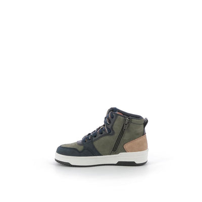  | 717XM0M5