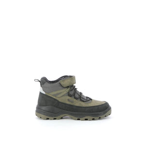 JETAIRLINER Boots/Bottines