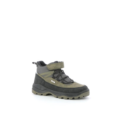  | 717XM0M7