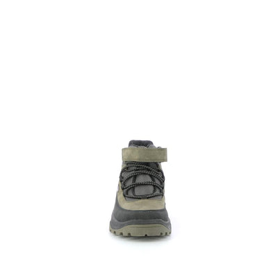 | 717XM0M7