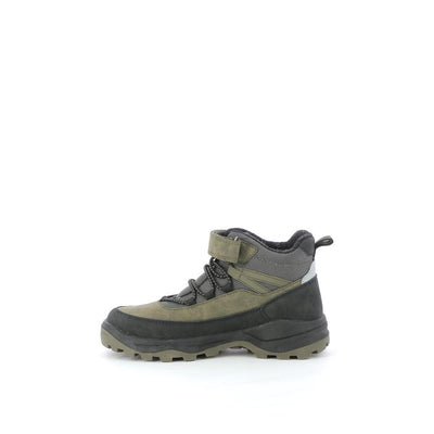  | 717XM0M7