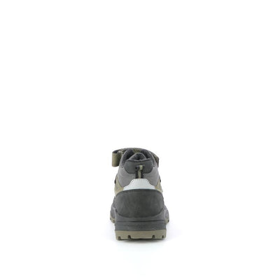  | 717XM0M7
