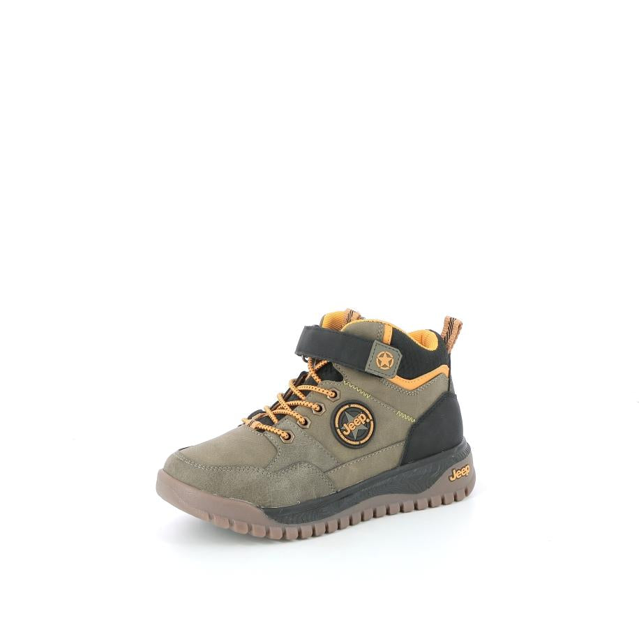  | 718XM088