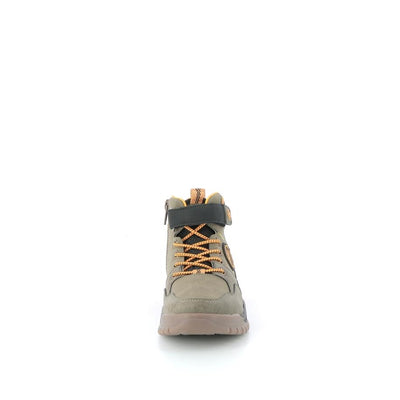  | 718XM088