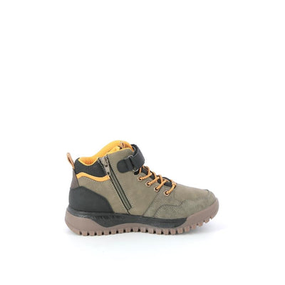  | 718XM088