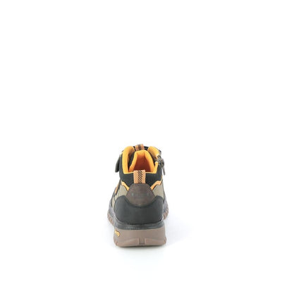 | 718XM088