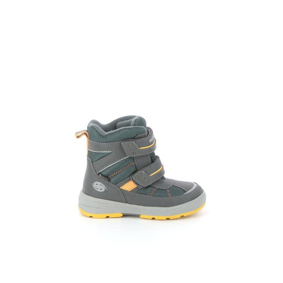  | 718XM0C8