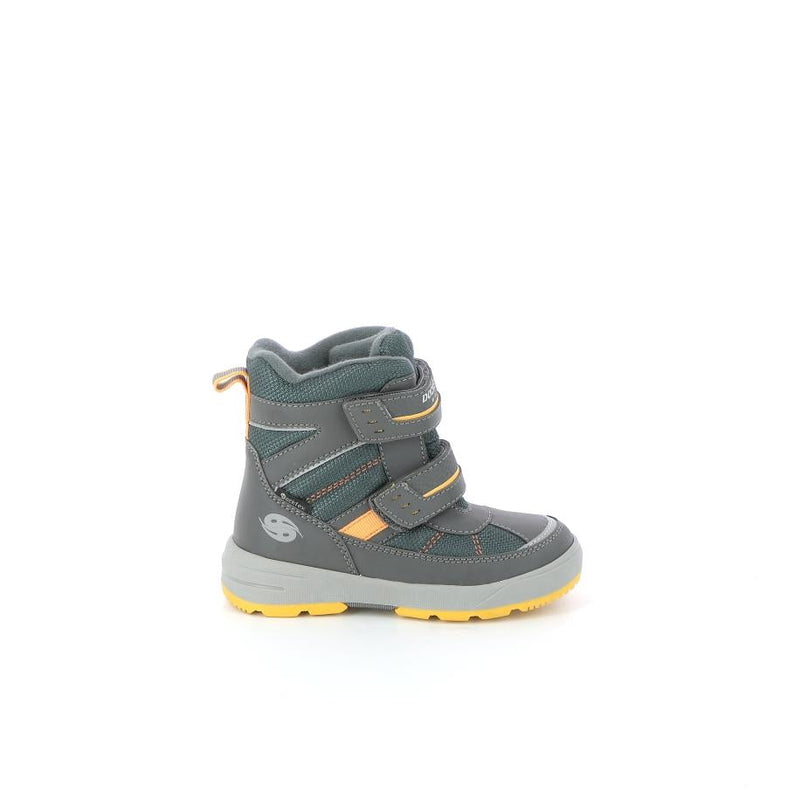 DOCKERS Boots/Bottines