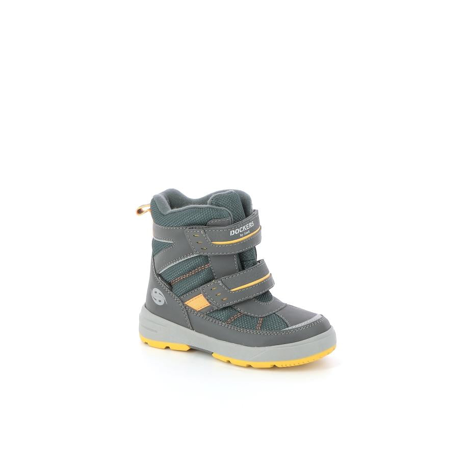  | 718XM0C8