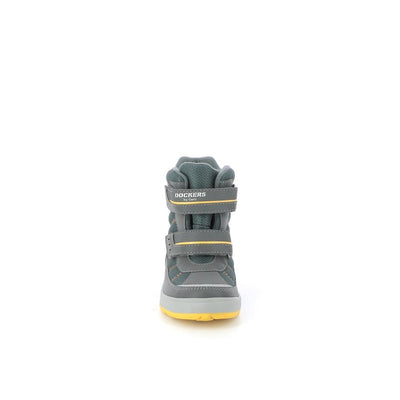  | 718XM0C8